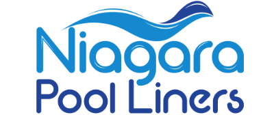 Niagara Pools Liners LTD - Swimming Pool Liner sales and Installation in Niagara Region