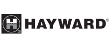 Niagara Pool Liners is a proud partner with Hayward