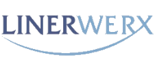 Niagara Pool Liners is a Proud Partner with Linerwerx