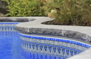 Niagara-Pool-Liners-Replacement-Liner New Pool Liner Installation by Niagara Pooll Liners