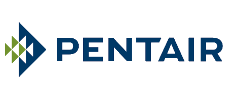 Niagara Pool Liners is a proud partner with Pentair