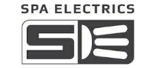 Niagara Pool Liners is a proud partner with Spa Electrics