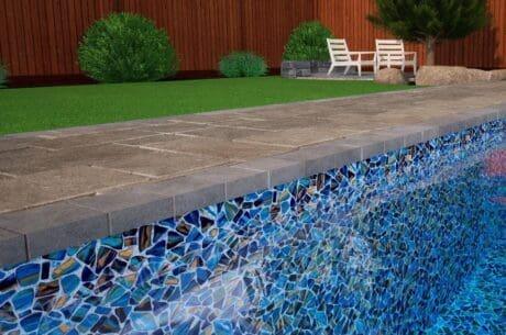 vinyl pool liner replacement in niagara