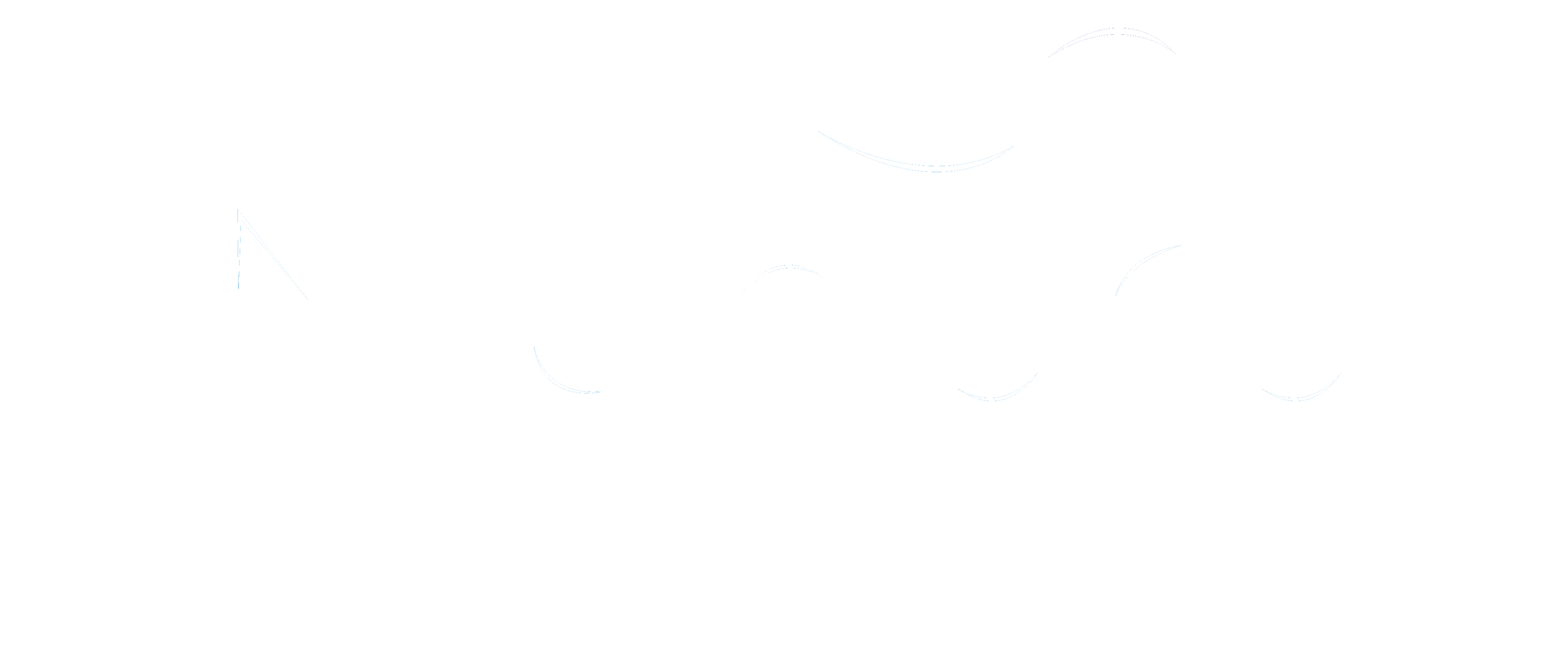 Niagara Pool Liners Logo