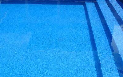 Pool Liner FAQs