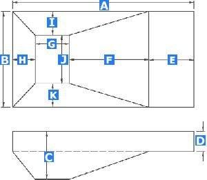 Vinyl Pool Liner Buyer’s Guide